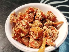 -白府牛罩(总店)