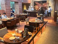 -北京老铺烤鸭(第五国际店)
