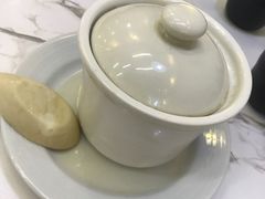 -黎一煲煲仔饭(丰乐店)