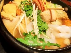 -Myth猪蹄(明洞店)