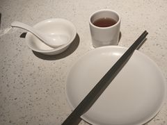 -肥仔文澳门猪骨煲(南京西路店)