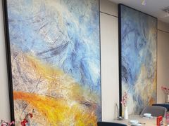 -有红鸡毛店·川菜(建设路店)