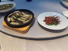 -宁海食府(大剧院店)