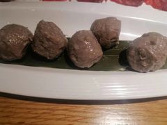 -好想牛·鲜切自助牛肉火锅(七堡花园城店)
