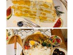 -懒鱼时光馆(沙坪坝店)