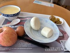 -爱康国宾体检中心(杭州滨江江南大道分院)