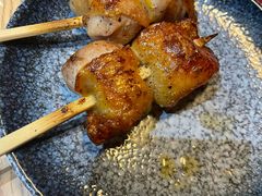 -镹·鱼料理  国产鱼使用店