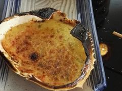 -真剑日本料理·铁板烧(贵州路店)