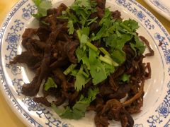 -月圆火锅(宁海东路二店)