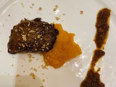-万达瑞华酒店美食汇自助餐厅(楚河汉街店)