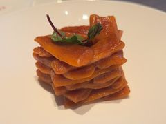 -海立阁海鲜江浙菜(漕河泾印象城店)