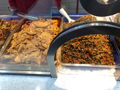 -其乐锅魁(春熙路店)