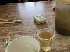 -四川泸州豆花饭店