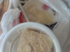 -原醪糟民俗小吃(金沙港湾店)