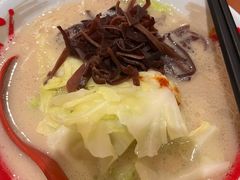 -豚王拉面(澳门银河店)
