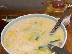-一同楼福州菜馆(五四店)