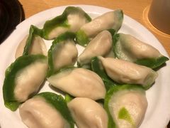 -关东小磨东北菜(上海长风大悦城店)