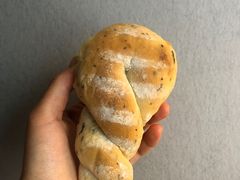 -面包与我Bread Or Me(长城汇店)