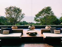 -芭堤雅度假村洲际酒店 - IHG 旗下酒店