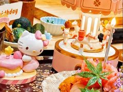-鮨一日本料理旗舰店(总店)