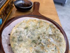 -哈啾嗨·蒙文化主题餐厅(京汉新城店)