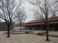 -意大利农场西餐厅(顺义店)