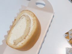 -猫里有甜