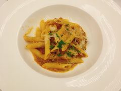 -西山人家·二十年老字号农家菜(旺山店)