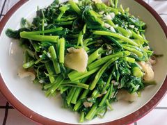 -江西老表·经典江西八大碗