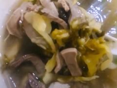 -陈记汤饭(水巷口店)