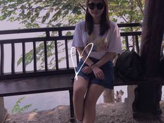 -台儿庄古城
