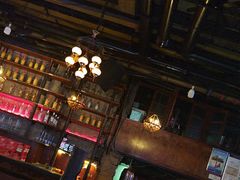 -海雾里小酒馆(观音桥店)