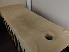 -宜华康盲人按摩(马连洼旗舰店)