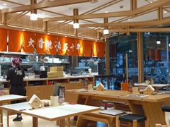 -味千拉面(常州关河东路分店)