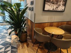 -Wagas沃歌斯(富力广场店)