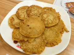 -张师傅参鸡汤(公园路店)