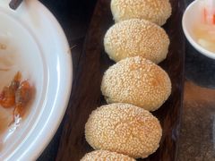 -苏帮袁Sue Cuisine(来福士店)