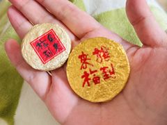 -龙华寺