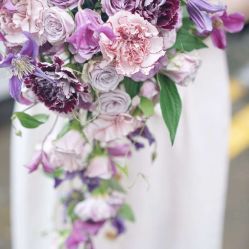 点击看大图 -谛融婚礼酒店·宴会厅(花园店)