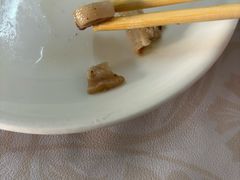 -满宴全羊馆(泉水店)