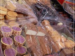 -庆祥斋糕点厂(留学路店)