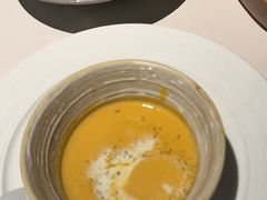 -K·Kitchen KK牛扒厨房(江南西店)