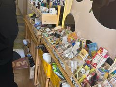 -国宝熊猫酒店(春熙路天府广场店)