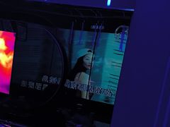 -唐会ktv(虹口店)