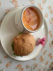 -一心缘月子产后中心