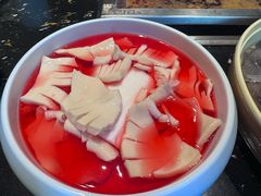 -食书拾翠火锅(东郊记忆店)