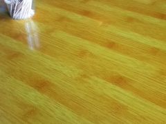 -沈厅酒家(周庄店)