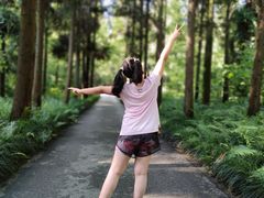 -上海怡沁园度假酒店