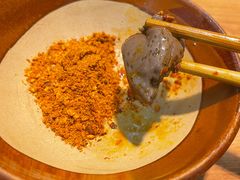 -楠火锅(哈尔滨金爵万象店)