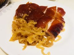 -龙记香港茶餐厅(久光百货店)